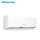 Hisense Energy Pro Split Air Conditioner